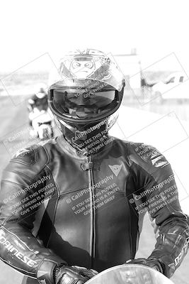 media/Sep-07-2024-2WTD (Sat) [[e39844daca]]/1-Around the Pits/